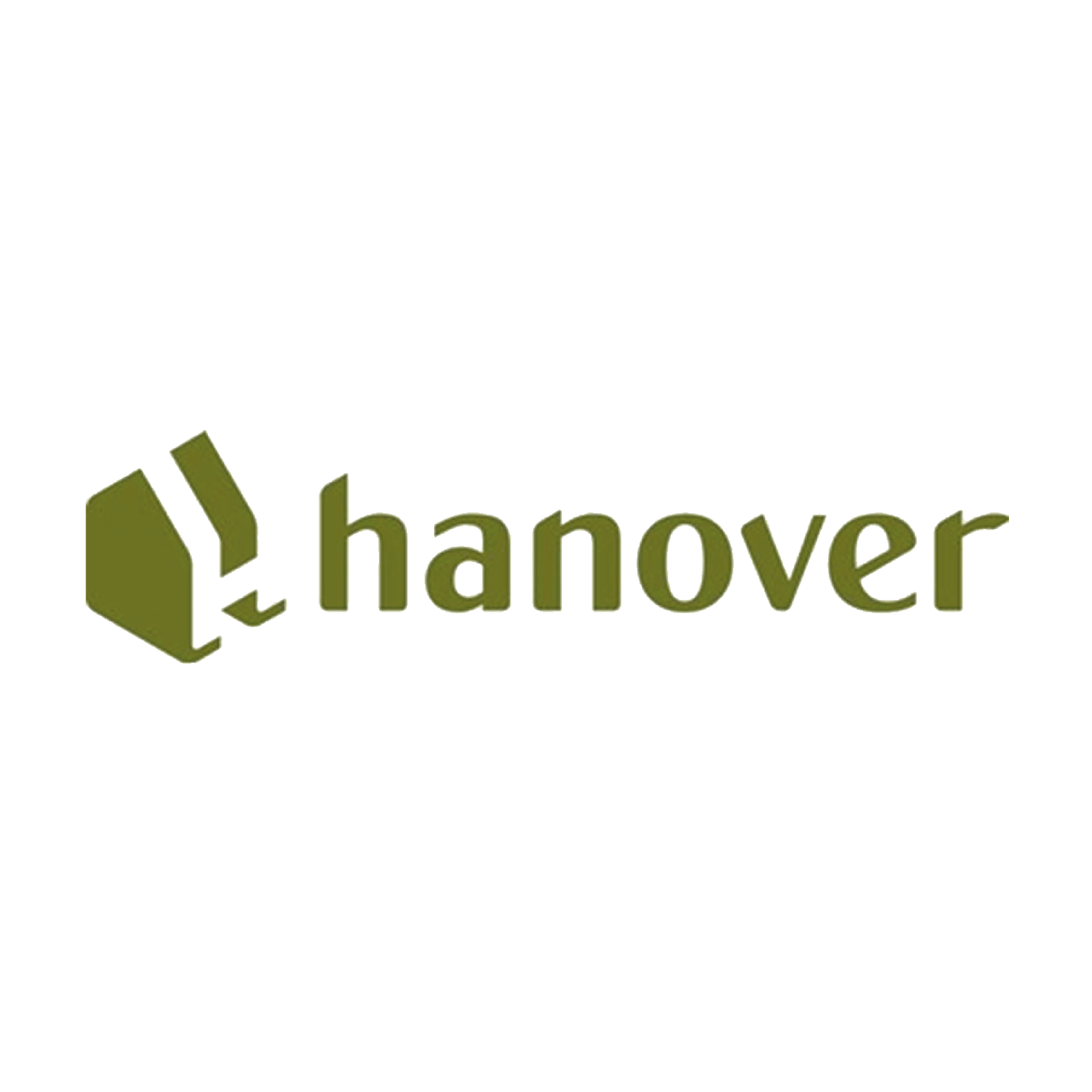 Hanover House - ted Learning client
