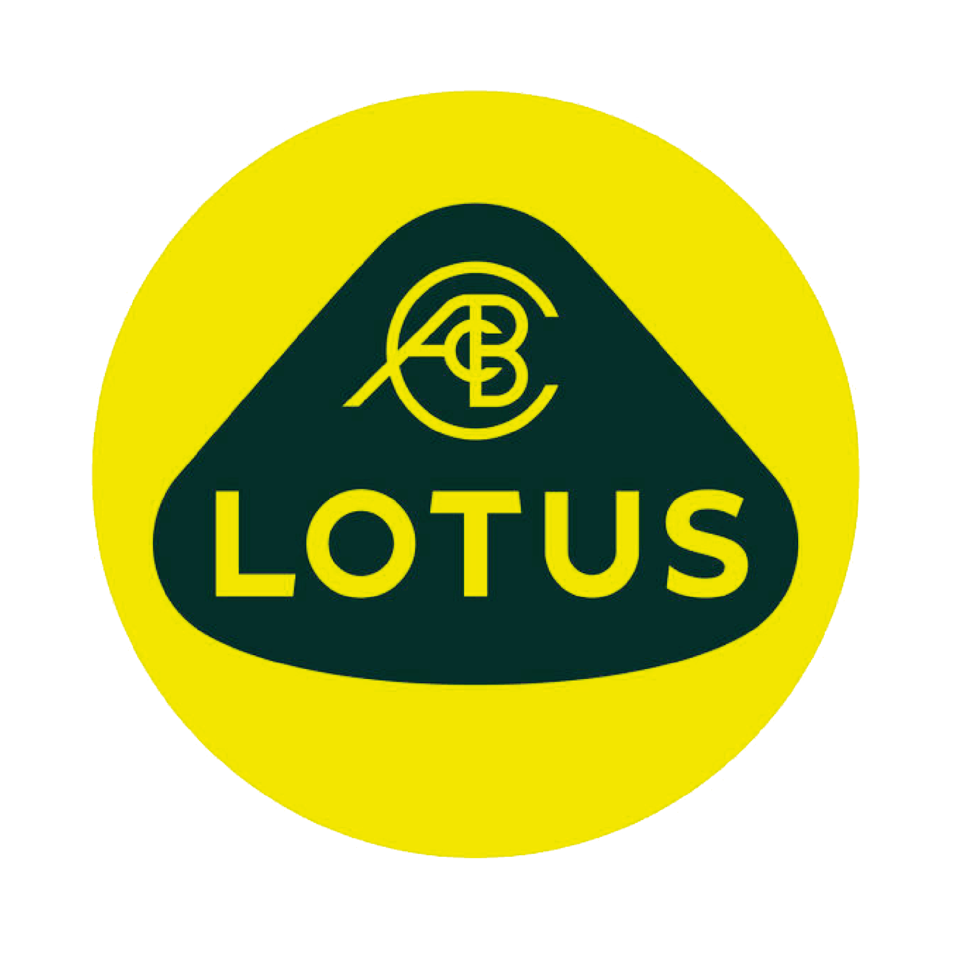 lotus - ted learning client