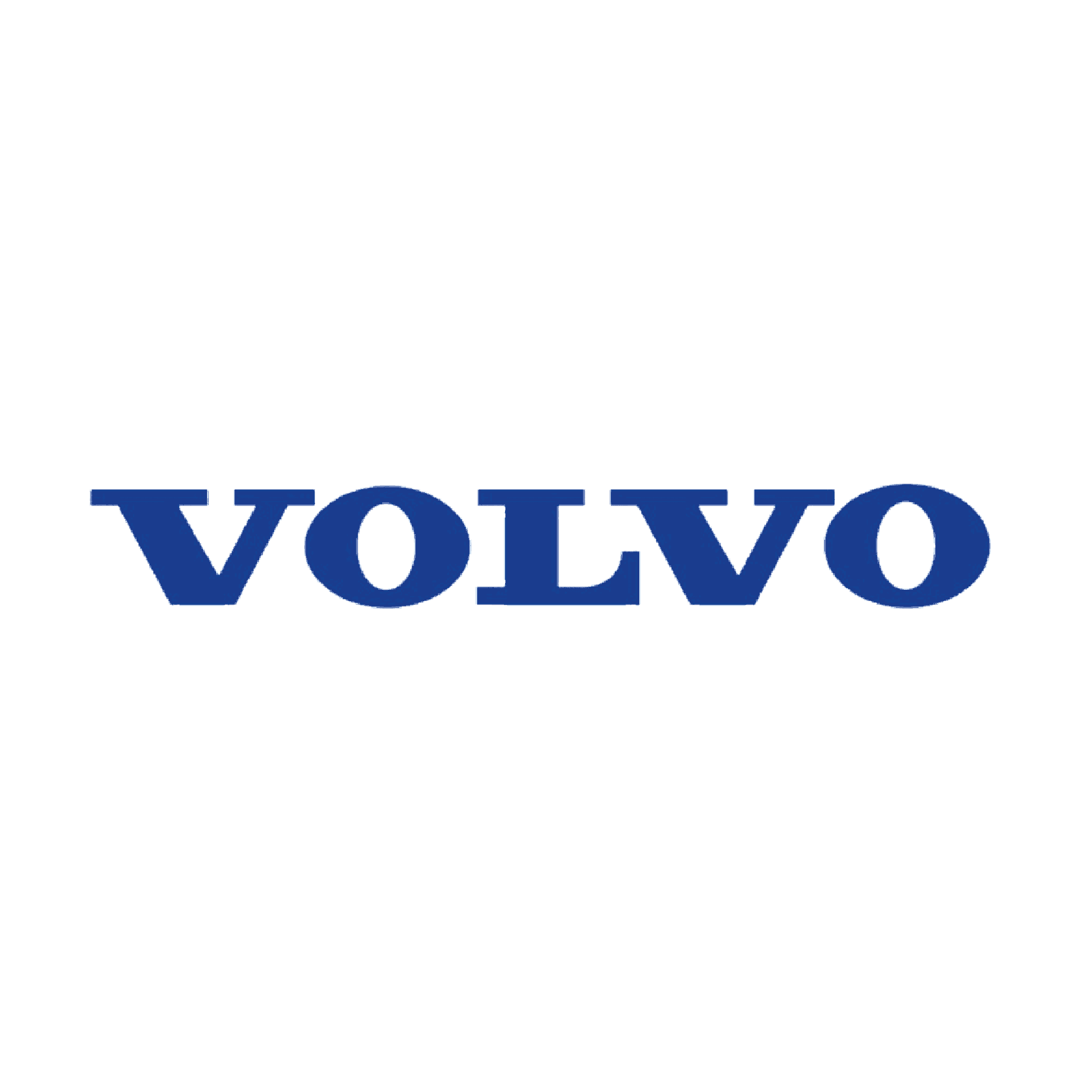 Volvo - ted Learning client